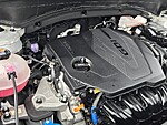 Used 2023 HYUNDAI SANTA FE SEL in PLANTATION, FLORIDA (Photo 20)