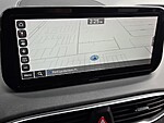 Used 2023 HYUNDAI SANTA FE SEL in PLANTATION, FLORIDA (Photo 24)