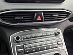 Used 2023 HYUNDAI SANTA FE SEL in PLANTATION, FLORIDA (Photo 25)