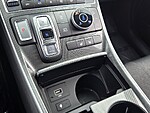 Used 2023 HYUNDAI SANTA FE SEL in PLANTATION, FLORIDA (Photo 26)