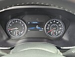 Used 2023 HYUNDAI SANTA FE SEL in PLANTATION, FLORIDA (Photo 27)