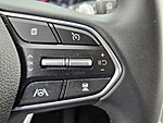 Used 2023 HYUNDAI SANTA FE SEL in PLANTATION, FLORIDA (Photo 28)