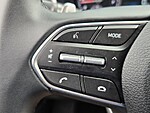 Used 2023 HYUNDAI SANTA FE SEL in PLANTATION, FLORIDA (Photo 29)