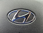 Used 2023 HYUNDAI SANTA FE SEL in PLANTATION, FLORIDA (Photo 30)