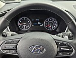 Used 2023 HYUNDAI SANTA FE SEL in PLANTATION, FLORIDA (Photo 31)