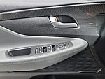 Used 2023 HYUNDAI SANTA FE SEL in PLANTATION, FLORIDA (Photo 32)