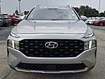 Used 2023 HYUNDAI SANTA FE SEL in PLANTATION, FLORIDA (Photo 5)