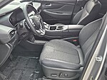 Used 2023 HYUNDAI SANTA FE SEL in PLANTATION, FLORIDA (Photo 10)