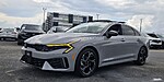 Used 2025 KIA K5 GT-LINE in PLANTATION, FLORIDA