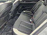 Used 2025 KIA K5 GT-LINE in PLANTATION, FLORIDA (Photo 11)