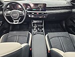 Used 2025 KIA K5 GT-LINE in PLANTATION, FLORIDA (Photo 12)
