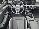 Used 2025 KIA K5 GT-LINE in PLANTATION, FLORIDA (Photo 13)