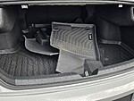 Used 2025 KIA K5 GT-LINE in PLANTATION, FLORIDA (Photo 14)