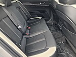 Used 2025 KIA K5 GT-LINE in PLANTATION, FLORIDA (Photo 15)