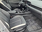 Used 2025 KIA K5 GT-LINE in PLANTATION, FLORIDA (Photo 16)