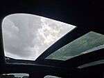 Used 2025 KIA K5 GT-LINE in PLANTATION, FLORIDA (Photo 17)