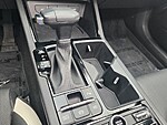 Used 2025 KIA K5 GT-LINE in PLANTATION, FLORIDA (Photo 18)
