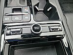 Used 2025 KIA K5 GT-LINE in PLANTATION, FLORIDA (Photo 19)