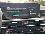 Used 2025 KIA K5 GT-LINE in PLANTATION, FLORIDA (Photo 20)