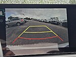 Used 2025 KIA K5 GT-LINE in PLANTATION, FLORIDA (Photo 21)