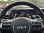 Used 2025 KIA K5 GT-LINE in PLANTATION, FLORIDA (Photo 22)