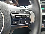 Used 2025 KIA K5 GT-LINE in PLANTATION, FLORIDA (Photo 23)