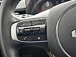 Used 2025 KIA K5 GT-LINE in PLANTATION, FLORIDA (Photo 24)