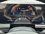 Used 2025 KIA K5 GT-LINE in PLANTATION, FLORIDA (Photo 25)