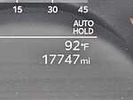 Used 2025 KIA K5 GT-LINE in PLANTATION, FLORIDA (Photo 26)