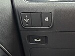 Used 2025 KIA K5 GT-LINE in PLANTATION, FLORIDA (Photo 27)