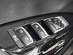 Used 2025 KIA K5 GT-LINE in PLANTATION, FLORIDA (Photo 28)