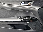 Used 2025 KIA K5 GT-LINE in PLANTATION, FLORIDA (Photo 29)