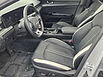 Used 2025 KIA K5 GT-LINE in PLANTATION, FLORIDA (Photo 10)