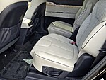 Used 2025 HYUNDAI PALISADE LIMITED in PLANTATION, FLORIDA (Photo 11)