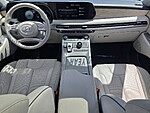 Used 2025 HYUNDAI PALISADE LIMITED in PLANTATION, FLORIDA (Photo 12)