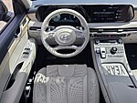 Used 2025 HYUNDAI PALISADE LIMITED in PLANTATION, FLORIDA (Photo 13)