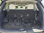 Used 2025 HYUNDAI PALISADE LIMITED in PLANTATION, FLORIDA (Photo 14)