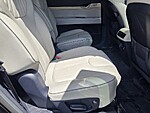 Used 2025 HYUNDAI PALISADE LIMITED in PLANTATION, FLORIDA (Photo 15)