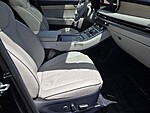 Used 2025 HYUNDAI PALISADE LIMITED in PLANTATION, FLORIDA (Photo 16)