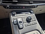 Used 2025 HYUNDAI PALISADE LIMITED in PLANTATION, FLORIDA (Photo 18)
