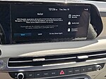 Used 2025 HYUNDAI PALISADE LIMITED in PLANTATION, FLORIDA (Photo 19)