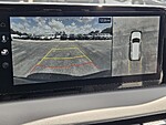Used 2025 HYUNDAI PALISADE LIMITED in PLANTATION, FLORIDA (Photo 20)