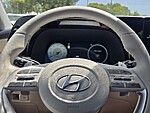 Used 2025 HYUNDAI PALISADE LIMITED in PLANTATION, FLORIDA (Photo 21)