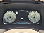 Used 2025 HYUNDAI PALISADE LIMITED in PLANTATION, FLORIDA (Photo 22)