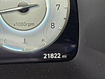 Used 2025 HYUNDAI PALISADE LIMITED in PLANTATION, FLORIDA (Photo 23)
