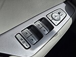 Used 2025 HYUNDAI PALISADE LIMITED in PLANTATION, FLORIDA (Photo 24)