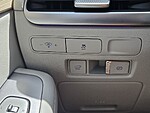 Used 2025 HYUNDAI PALISADE LIMITED in PLANTATION, FLORIDA (Photo 25)