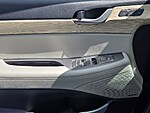 Used 2025 HYUNDAI PALISADE LIMITED in PLANTATION, FLORIDA (Photo 26)