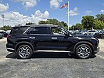 Used 2025 HYUNDAI PALISADE LIMITED in PLANTATION, FLORIDA (Photo 4)