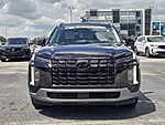 Used 2025 HYUNDAI PALISADE LIMITED in PLANTATION, FLORIDA (Photo 5)